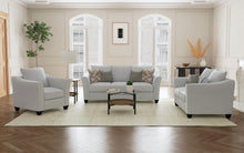 Load image into Gallery viewer, Salizar Accent Chairs
