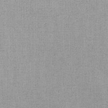 Load image into Gallery viewer, Apperson Stationary Sets
