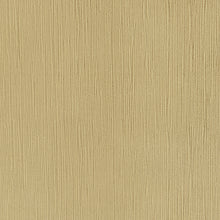 Load image into Gallery viewer, Corliss Sofa
