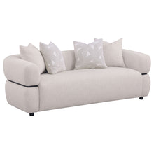 Load image into Gallery viewer, Jeanette Sofa Set
