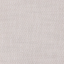 Load image into Gallery viewer, Jeanette Sofa Set
