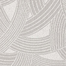 Load image into Gallery viewer, Jeanette Sofa Set
