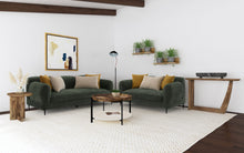 Load image into Gallery viewer, Jade Stationary 2 Pc Set

