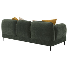 Load image into Gallery viewer, Jade Stationary Sofa
