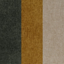 Load image into Gallery viewer, Jade Stationary Loveseat
