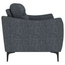 Load image into Gallery viewer, Nolan Living room set
