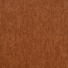 Load image into Gallery viewer, Jade Loveseats
