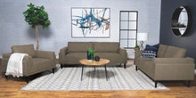 Load image into Gallery viewer, Rilynn Upholstered Track Arms Sofa Set
