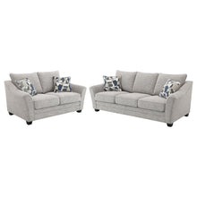 Load image into Gallery viewer, Tomkins Sofa Set
