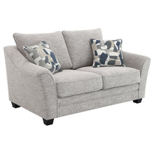 Load image into Gallery viewer, Tomkins Sofa Set
