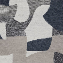 Load image into Gallery viewer, Tomkins Stationary Sofa
