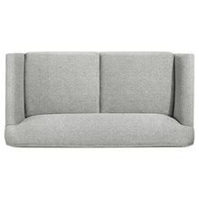 Load image into Gallery viewer, Vaughn Sofa Set
