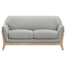 Load image into Gallery viewer, Vaughn Sofa Set
