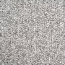 Load image into Gallery viewer, Vaughn Sofa Set
