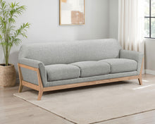 Load image into Gallery viewer, Vaughn Sofa
