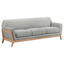 Load image into Gallery viewer, Vaughn Sofa
