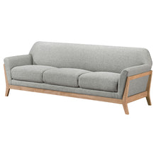 Load image into Gallery viewer, Vaughn Sofa
