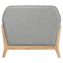 Load image into Gallery viewer, Vaughn Accent Chair
