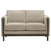 Load image into Gallery viewer, Islington Sofa Set
