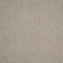 Load image into Gallery viewer, Islington Sofa Set
