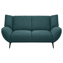 Load image into Gallery viewer, Acton Stationary Sets
