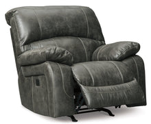 Load image into Gallery viewer, Dunwell Power Recliner
