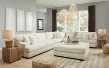 Load image into Gallery viewer, Zada Living Room Set
