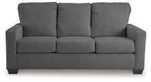 Load image into Gallery viewer, Rannis Sofa Sleeper
