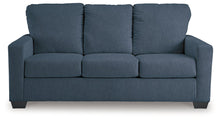 Load image into Gallery viewer, Rannis Sofa Sleeper image
