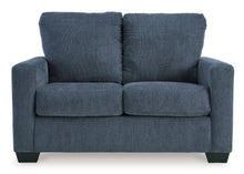 Load image into Gallery viewer, Rannis Sofa Sleeper
