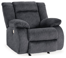 Load image into Gallery viewer, Burkner Power Recliner image
