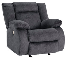 Load image into Gallery viewer, Burkner Power Recliner
