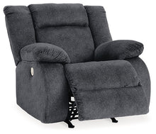 Load image into Gallery viewer, Burkner Power Recliner
