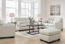 Load image into Gallery viewer, Belziani Living Room Set
