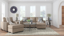 Load image into Gallery viewer, Greaves Living Room Set
