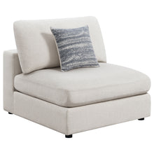 Load image into Gallery viewer, Serene Accent Chair
