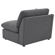 Load image into Gallery viewer, Hobson Modular Sectionals 8
