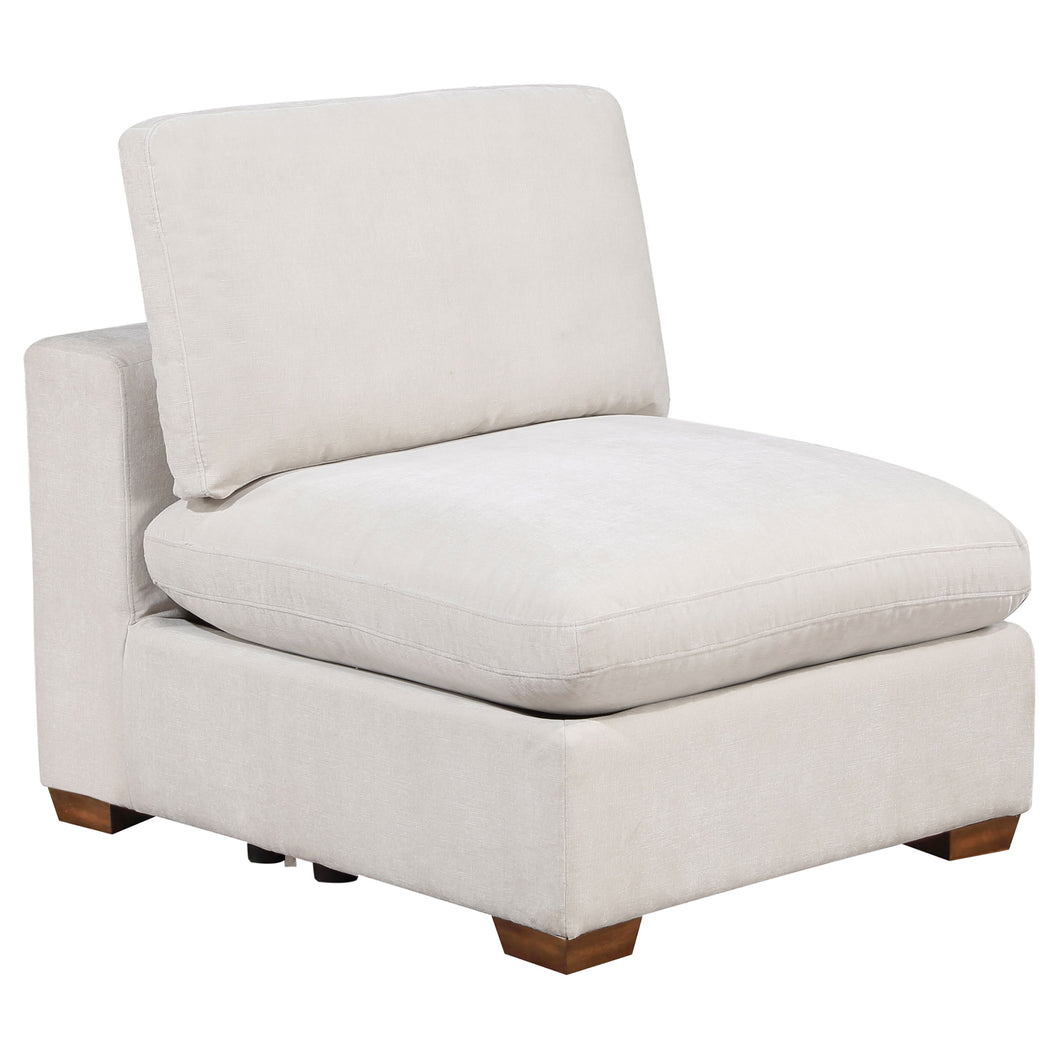 Lakeview Accent Chair