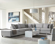 Load image into Gallery viewer, Cambria Sectional
