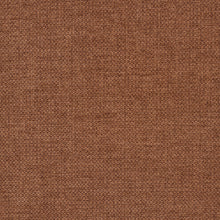 Load image into Gallery viewer, Jennifer Sectionals
