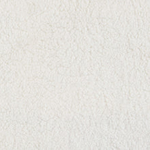 Load image into Gallery viewer, Sunny Sectionals
