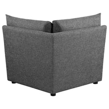 Load image into Gallery viewer, Sasha Modular Sectionals 2
