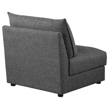 Load image into Gallery viewer, Sasha Accent Chair
