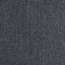 Load image into Gallery viewer, Georgina Modular Sectionals
