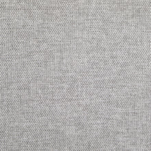 Load image into Gallery viewer, Georgina Modular Sectionals
