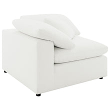 Load image into Gallery viewer, Raleigh Modular Sectionals
