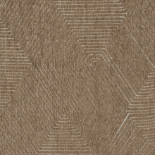 Load image into Gallery viewer, Christine Stationary Sets
