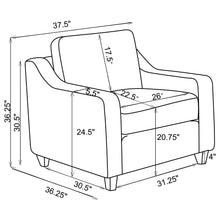 Load image into Gallery viewer, Christine Stationary Sets
