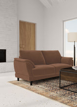 Load image into Gallery viewer, Selma Loveseats
