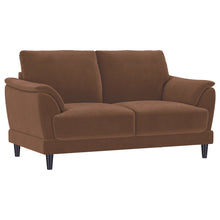 Load image into Gallery viewer, Selma Loveseats
